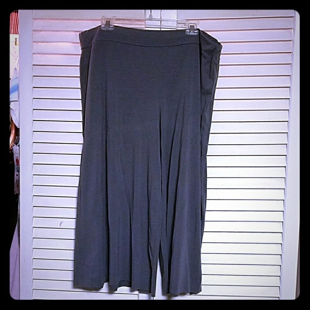 Missimo Pallazo pants
